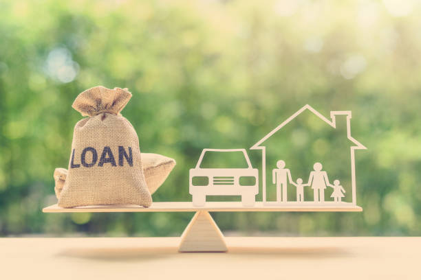 Best Loan Comparison Services  in East Hampton North, NY