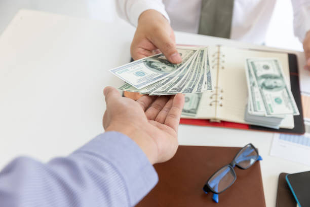 Best Loan Servicing and Management  in East Hampton North, NY