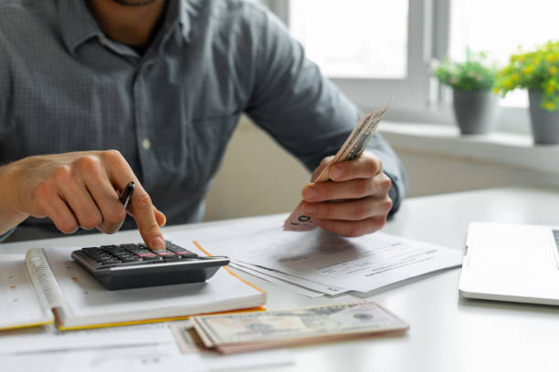 Loan Servicing and Management in East Hampton North, NY