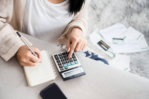Agricultural Loans in East Hampton North, NY