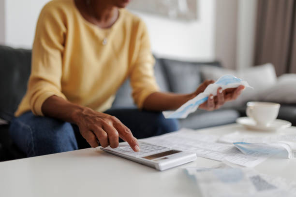 Best Secured Loans  in East Hampton North, NY