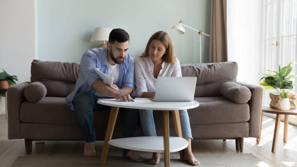 Best Student Loans  in East Hampton North, NY