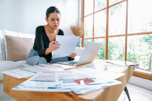 Best Installment Loans  in East Hampton North, NY