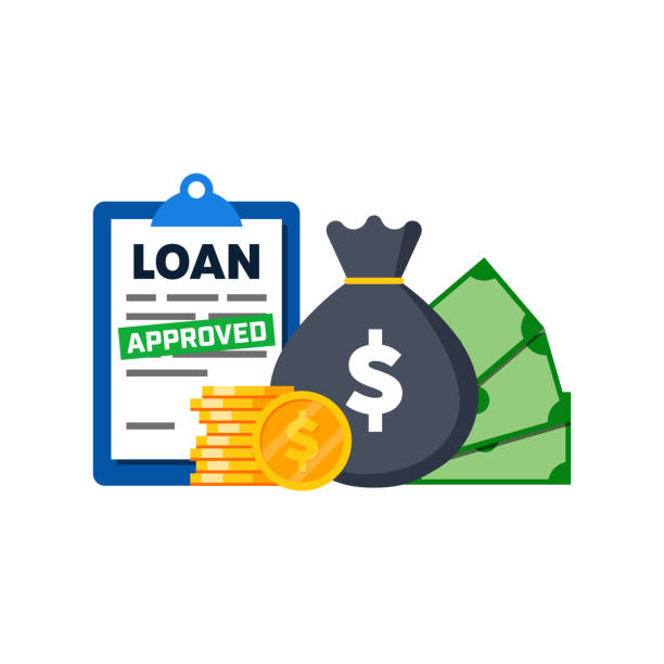  East Hampton North, NY Loan Agency Pros